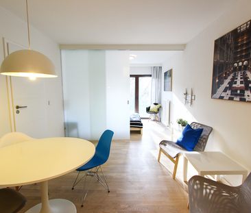 willa polonia - Photo 5