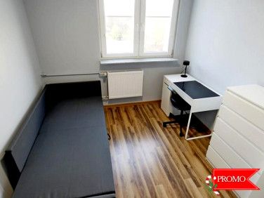 Pokój, ul. Kołowa - Photo 4