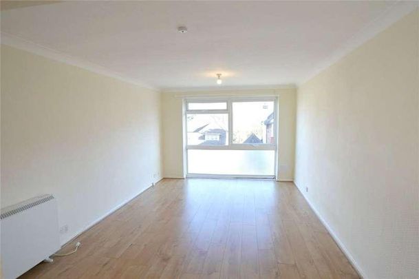 Vivien Court, Havelock Road, Croydon, Surrey, CR0 - Photo 1