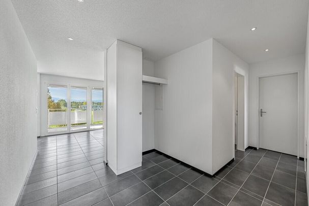 Living in pearls - safety and quality of life - Photo 1