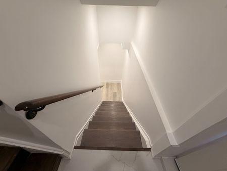 For Lease - 2129 Glenfield Road Unit# Bsmt, Oakville, Ontario - Photo 3