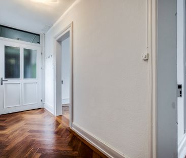 Ideal für Altbau-Liebhaber - Photo 5