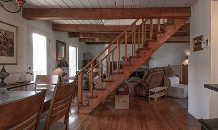 Maison à étages à vendre - Photo 2