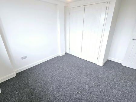 Seaforth Court, Victoria Drive, Eastbourne | One-Bedroom Flat - Photo 3
