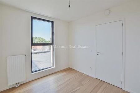 Appartement te huur - Foto 2