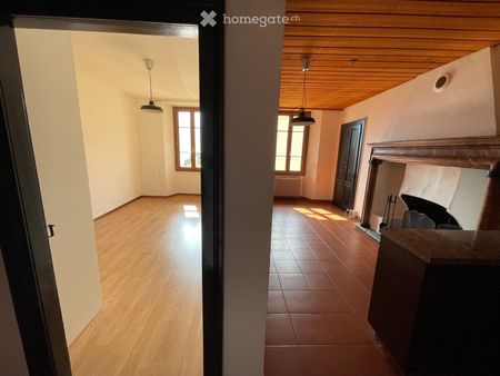 2 Zimmer, 35 m² - Foto 2