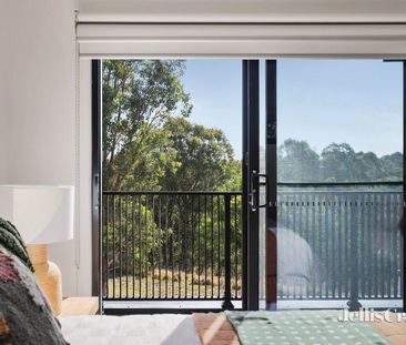 3/39 Liberty Parade, Ivanhoe - Photo 4