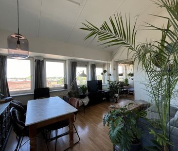 Te huur: Appartement Twentsestraat in Deventer - Foto 3