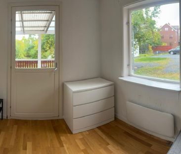 Dunkehallavägen, Jönköping - Photo 4