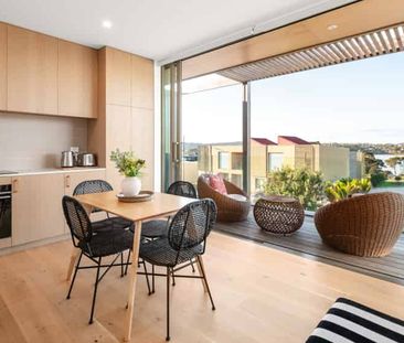 30 Rangitahi Road (Short term tenancy) - Photo 4
