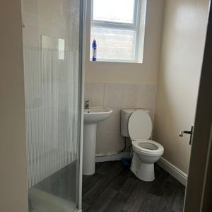 1 bedroom terraced house to rent - Photo 2