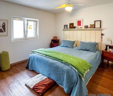 Apartamento - Photo 4