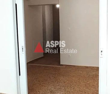 Διαμέρισμα, προς ενοικίαση Κάτω Πατήσια, Λεωφ. Πατησίων - Λεωφ. Αχα... - Photo 6