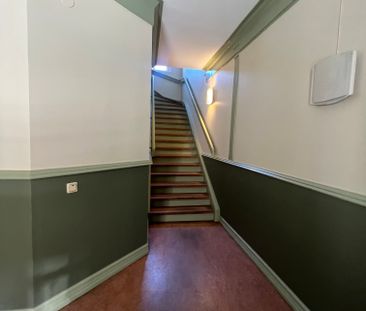Östra Storgatan 39a - Photo 4