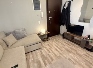Studio/Γκαρσονιέρα για ενοικίαση - Κέντρο Θεσσαλονίκης, - Photo 4