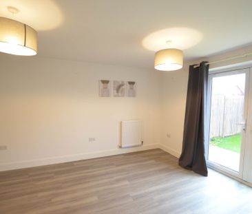 Willow Way, Bracklesham - Photo 1