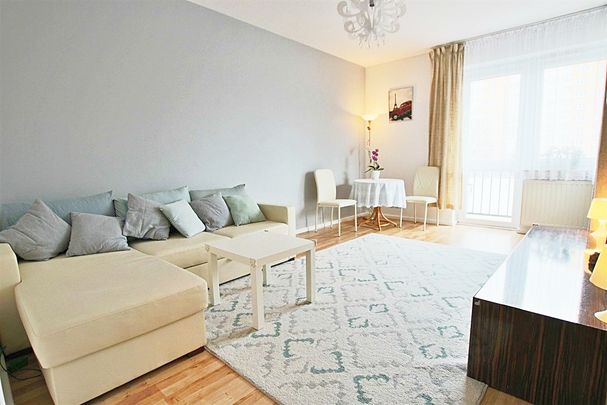 2 pokoje | garaż | Kielce - Photo 1