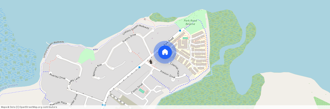 169d Park Road, Katikati, Western Bay Of Plenty