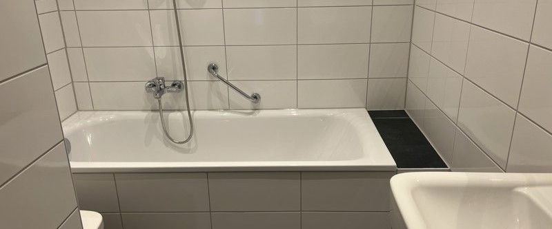 BEZUGSFERTIG! - Foto 1