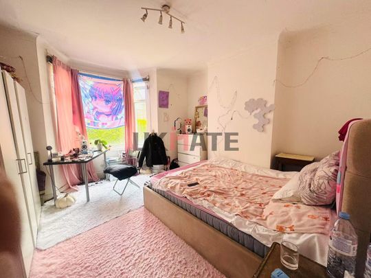 Ermine Road Room A Room B Room C Room D Room E - Photo 1