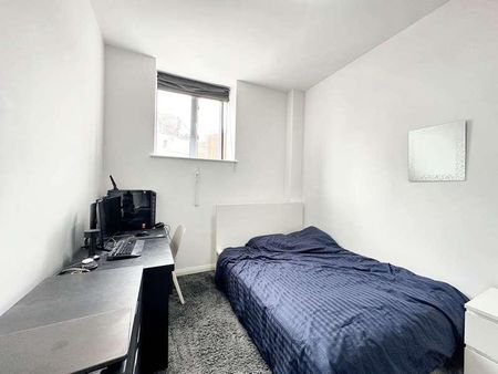 Corporation Street, The Co-operative, CV1 - Photo 4