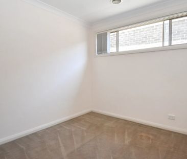 Low-Maintenance Living in North Orange! - Photo 3
