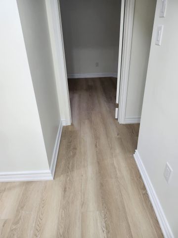 For Lease - 101 Bathgate Drive Unit# Bsmt, Toronto, Ontario - Photo 4