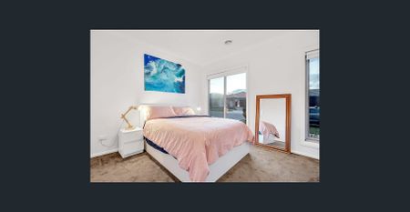 Perfect Family Starter - Photo 5