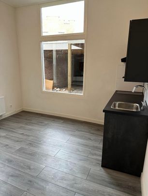 Te huur: Appartement Oosterstraat in Enschede - Foto 1