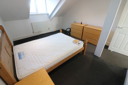 Apartment 7 Salter House, 10-11 Wright Street - Photo 3