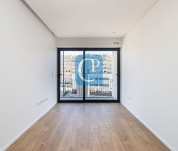 Apartamento T1 - Photo 6