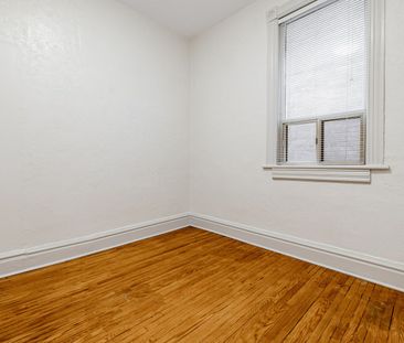 For Lease - 171 Christie Street Unit# MAIN, Toronto, Ontario - Photo 5
