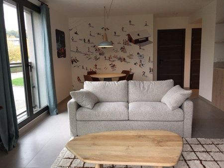 74940, Annecy - Photo 2