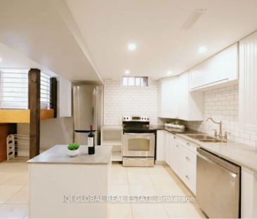 189 River Oaks Boulevard W #Bsmt - Photo 3