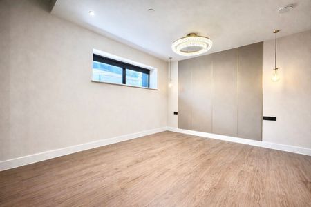 Croft Road, Bingley - Photo 3