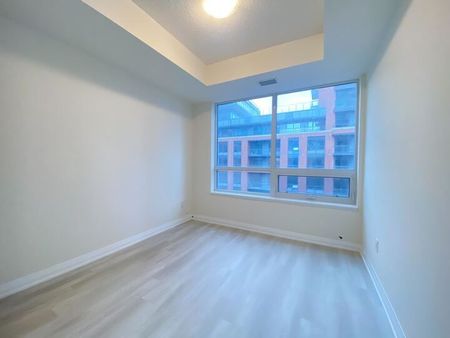 For Lease - 3260 Sheppard Avenue Unit# 705, Toronto, Ontario - Photo 5