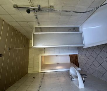 Geräumige 3- Raumwohnung in ruhiger Wohnlage - Photo 5