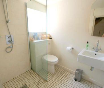 2 bedroom cottage to rent South Street, Emsworth, PO10 - Photo 6