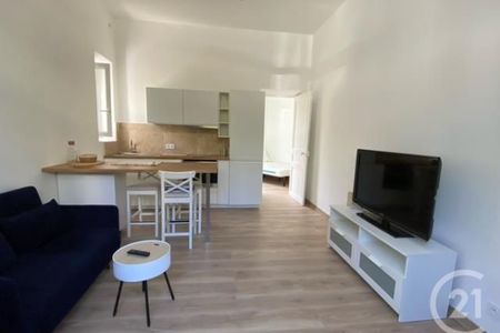 Le Cannet, 06110 - Photo 4