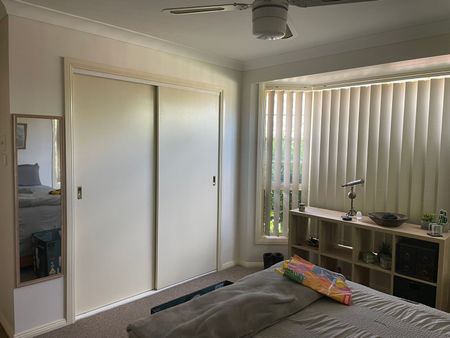 Low Maintenance Living - Photo 3