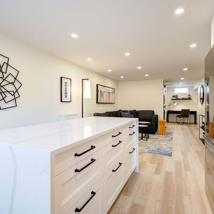 For Lease - 1456 Olga Drive Unit# 1, Burlington, Ontario - Photo 1