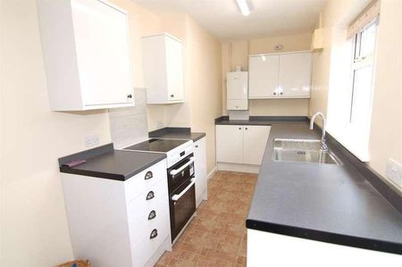 Wychwood Close, Milton-under-wychwood, Chipping Norton, OX7 - Photo 5