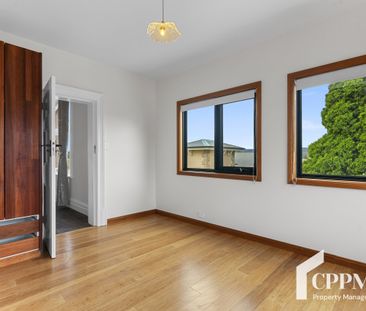 4/44 Cross Street, 7008, New Town - Photo 4