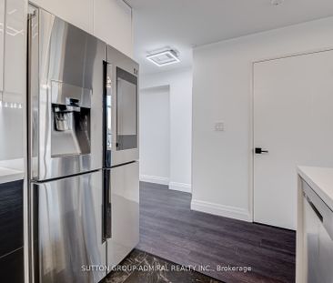 For Lease - 200 Manitoba Street Unit# 527, Toronto, Ontario - Photo 3