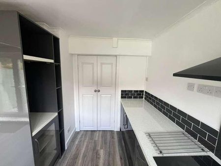 Dene Way, Seaham, County Durham, SR7 - Photo 3