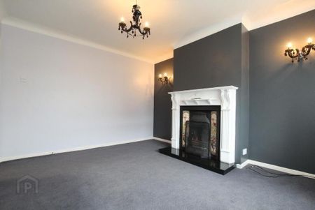 7 Regents Park, Lurgan, BT66 7EP - Photo 2