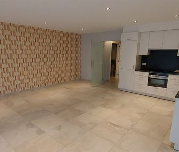 Appartement - Foto 3