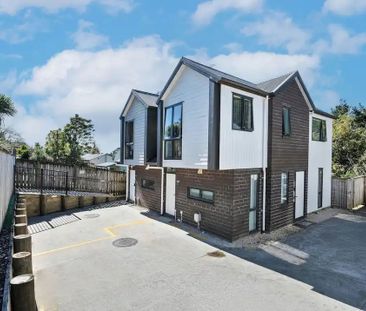 Property Management60D Seymour Road, Sunnyvale - House for Rent - Photo 2