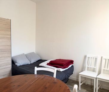 Location Appartement 1 pièce 22m² TOULOUSE 31300 - Photo 4