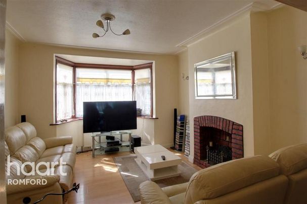 1 bedroom end of terrace house to rent - Photo 1